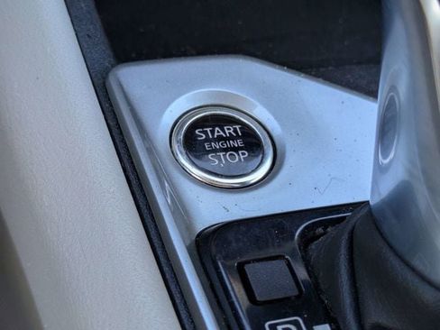 Used 2022 Nissan Altima 2.5 SV FWD image 25