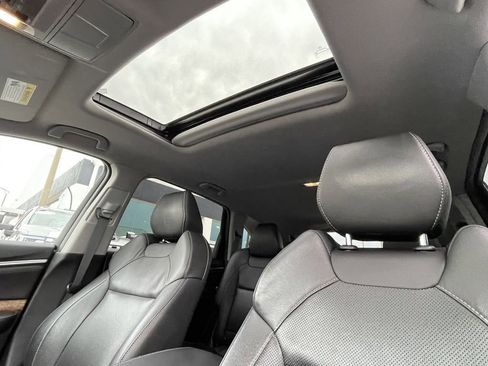 Used 2020 Acura MDX w/Technology Pkg image 21