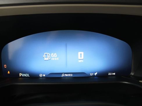 New 2025 Ford Bronco Sport Big Bend w/ Convenience Package image 37