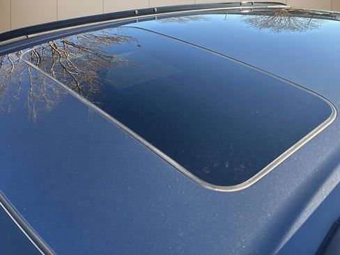 Used 2024 Honda CR-V Sport-L image 14