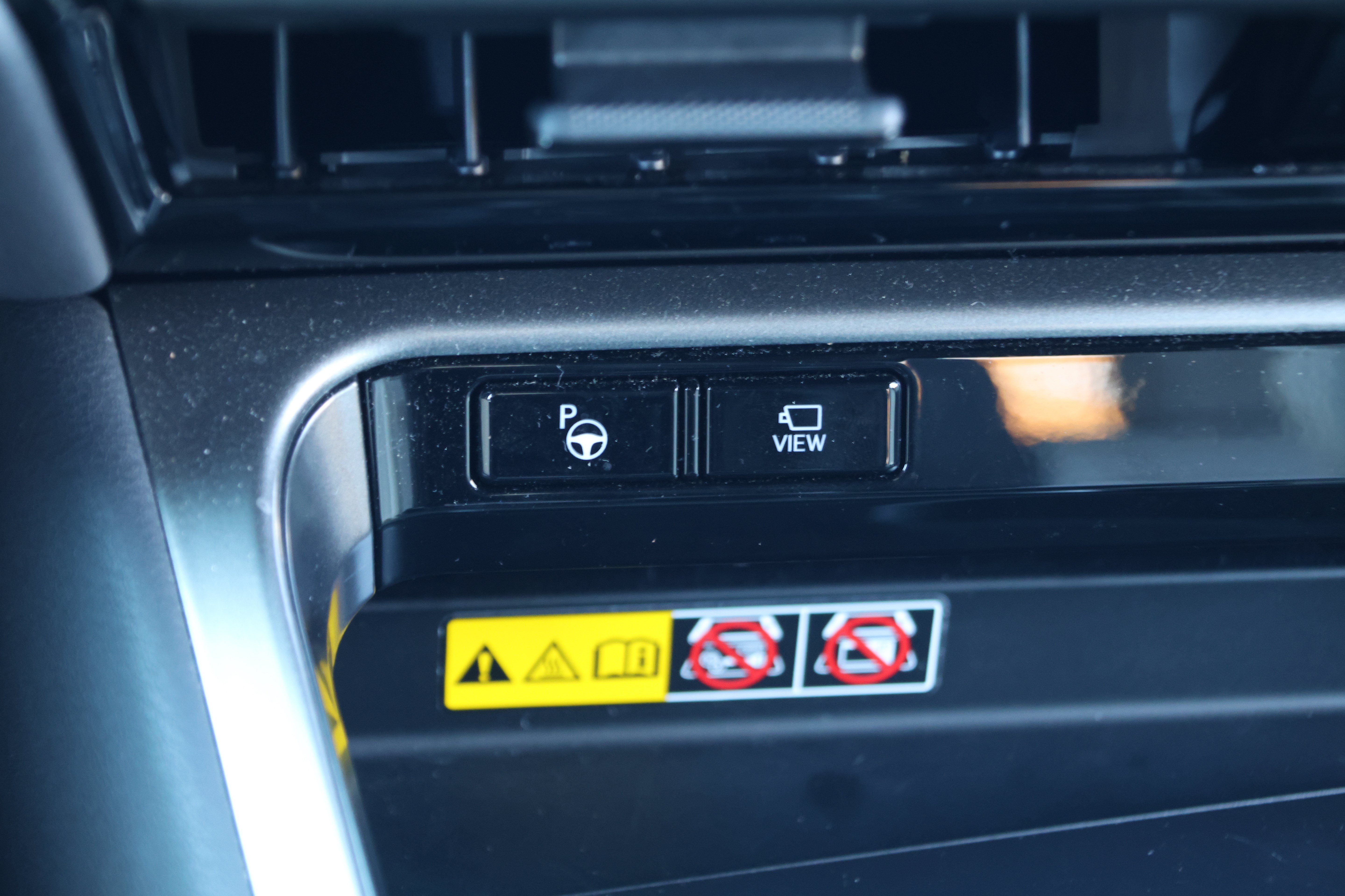Certified 2026 Lexus TX 350 AWD w/ Technology Package image 23