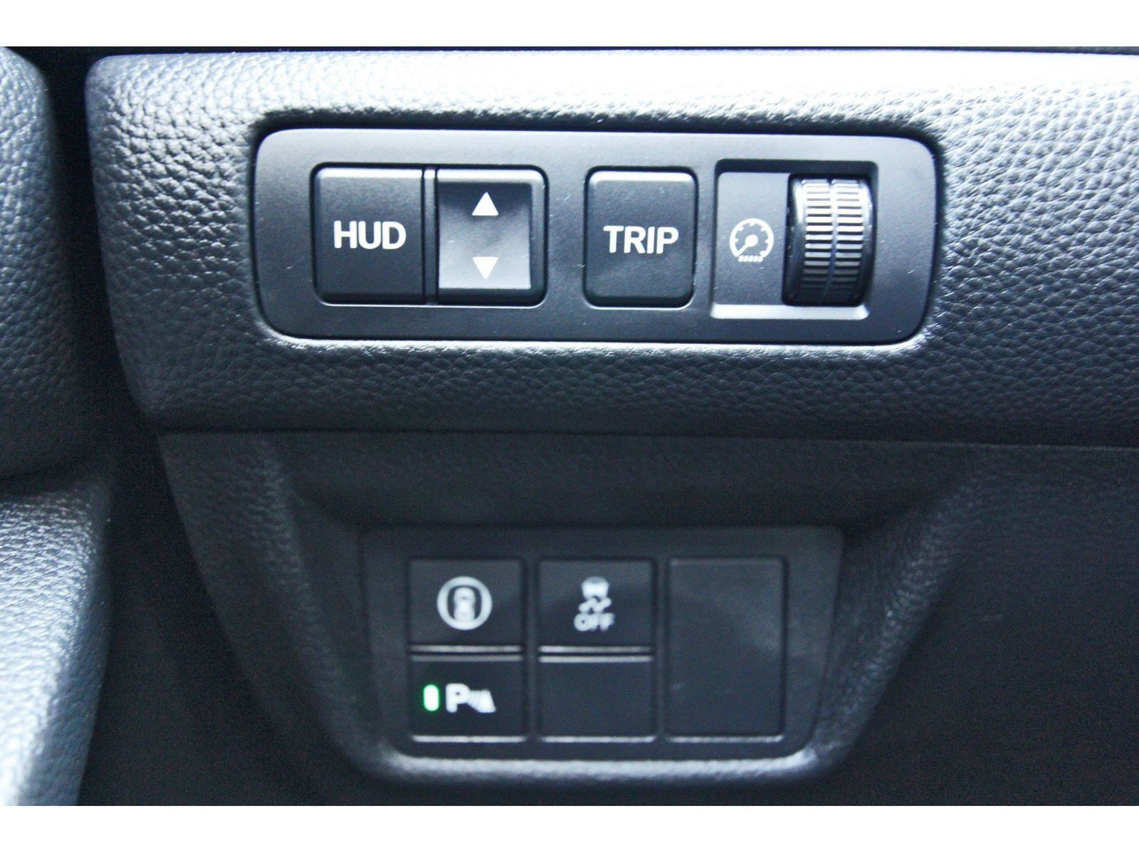 Used 2022 Honda Accord Touring image 23