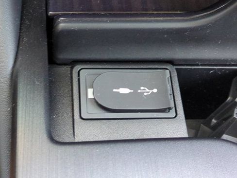 Used 2019 Lexus ES 350 FWD image 21