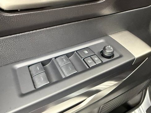 Used 2025 Toyota Tundra SR5 image 29