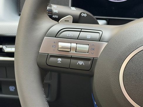 New 2026 Hyundai Sonata SEL FWD image 18