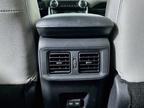 Used 2023 Toyota RAV4 XLE w/ Convenience Package AWD/4WD image 27