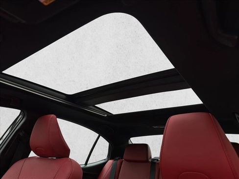 Certified 2026 Toyota Camry XSE FWD image 21