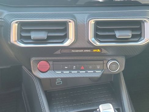 Used 2024 Ford Mustang GT Premium image 15