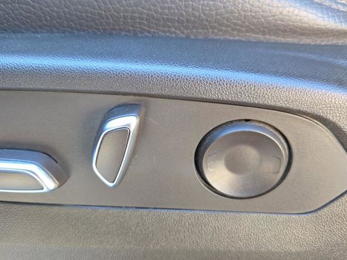 Used 2023 GMC Sierra 1500 Denali image 65