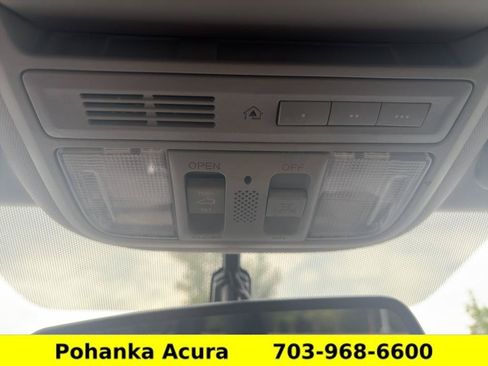 Used 2018 Honda Pilot EX-L image 18
