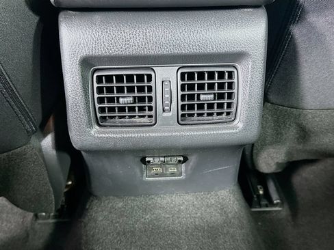 Certified 2025 Toyota Camry LE FWD image 24
