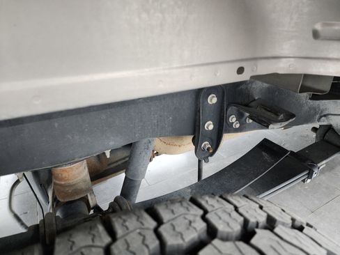 Used 2022 Ford F250 XLT w/ XLT Premium Package image 28