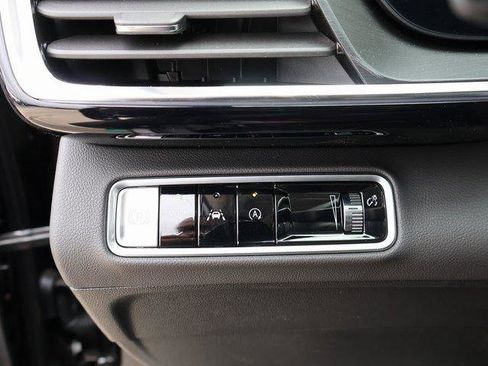 New 2025 Buick Envision Sport Touring image 24