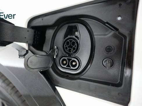 Used 2023 Lexus RZ 450e Premium w/ Accessory Package (P5) image 24