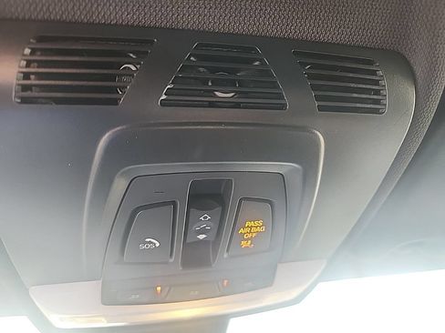 Used 2018 BMW X1 sDrive28i FWD image 25