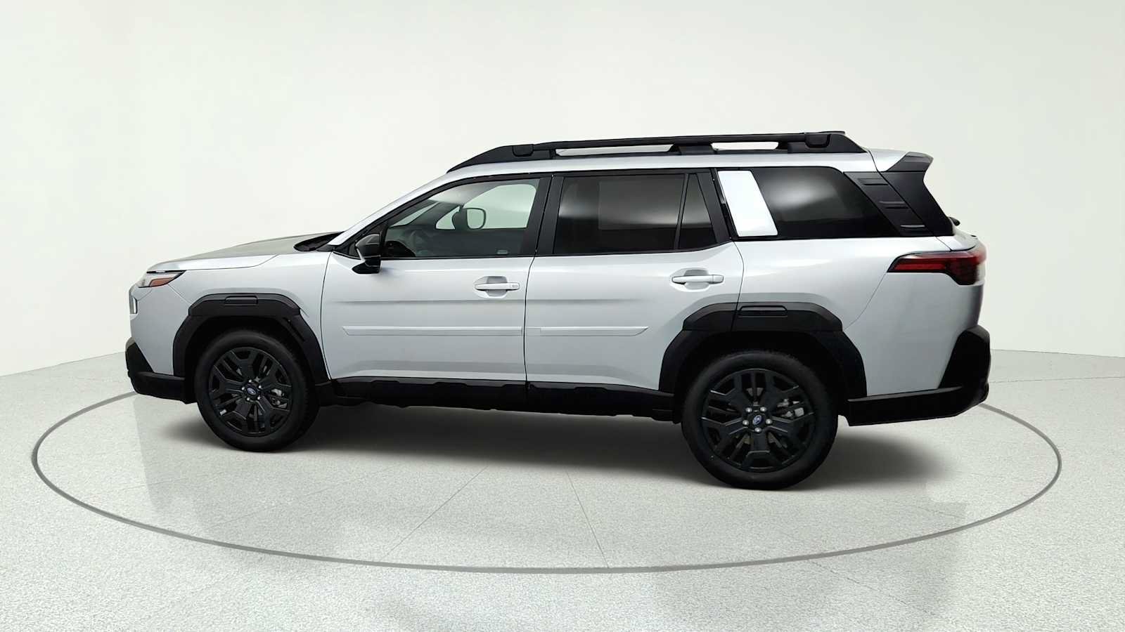 New 2026 Subaru Outback Limited XT AWD/4WD image 5