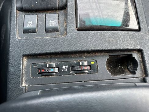 Used 2013 Lexus RX 350 AWD w/ Navigation Pkg image 45