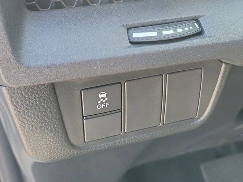 Used 2025 Honda CR-V Sport image 20