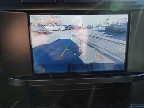 Used 2023 Ford F250 XLT image 37