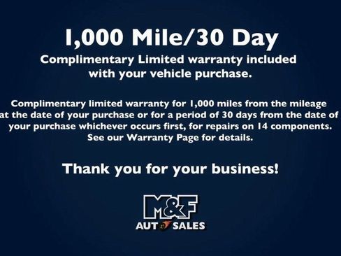 Used 2022 Ford F250 Lariat w/ Lariat Ultimate Package image 2