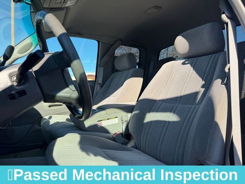 Used 2002 Toyota Tundra SR5 image 16