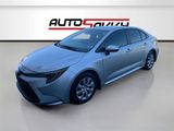 Used 2025 Toyota Corolla LE image 3