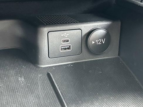 New 2026 Ford Escape ST-Line Select w/ Tech Pack #1 AWD/4WD image 32