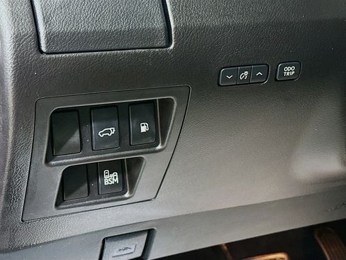 Used 2015 Lexus RX 350 AWD image 10