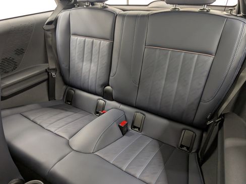 New 2026 MINI Cooper S image 21