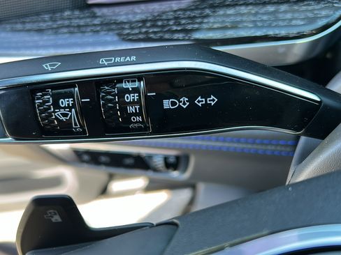 New 2025 Cadillac Escalade IQ Sport 1 w/ Smart Trailering package image 28