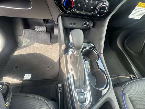 New 2026 Buick Encore GX Sport Touring w/ Comfort Package image 19