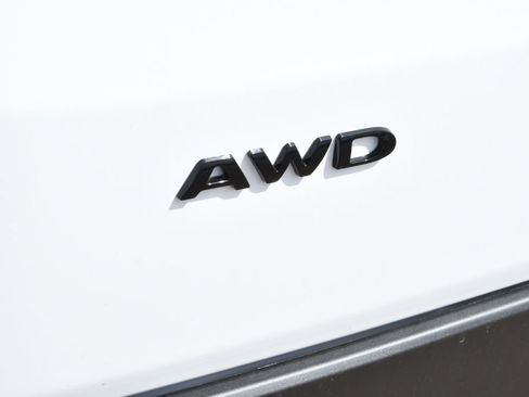 New 2026 Ford Transit 250 148 High Roof Extended AWD image 23