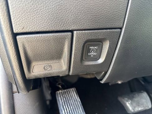 New 2026 RAM 2500 Tradesman image 26