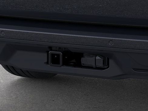 New 2026 Ford Expedition Max Active AWD/4WD image 23