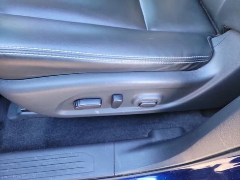 Used 2023 Nissan Murano SV image 15