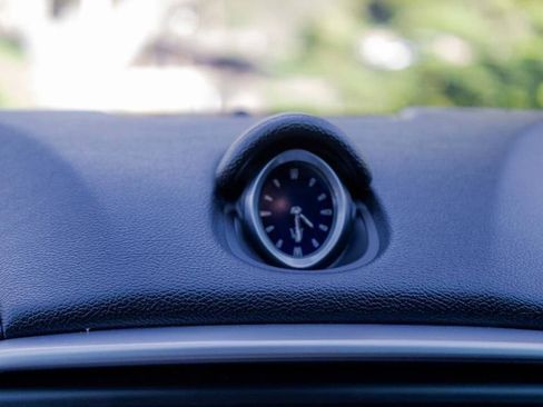 Used 2016 Maserati Ghibli S Q4 image 28