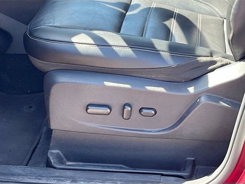 Used 2018 Ford Escape SEL AWD/4WD image 20
