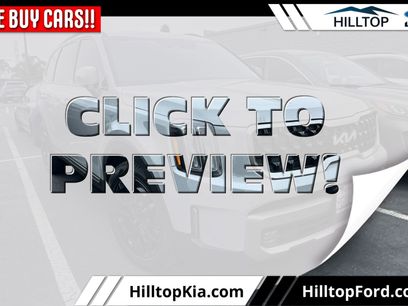 Used 2023 Kia Telluride SX Prestige X-Pro