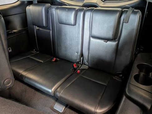 Used 2019 Toyota Highlander Limited Platinum AWD/4WD image 20