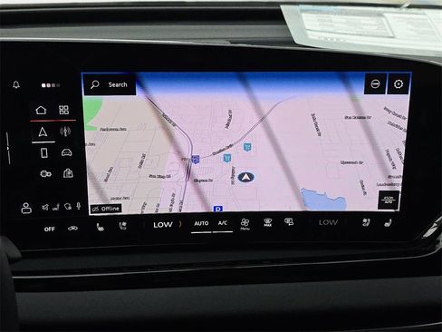 New 2025 Audi A5 2.0T Premium Plus image 25