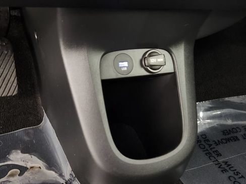 Certified 2024 Hyundai Ioniq 5 SEL AWD/4WD image 28