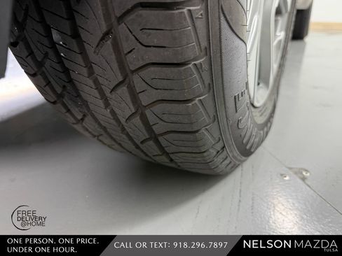Used 2017 Honda CR-V EX-L image 15