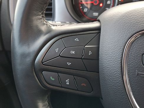 Used 2023 Dodge Charger SXT w/ Blacktop Package image 21