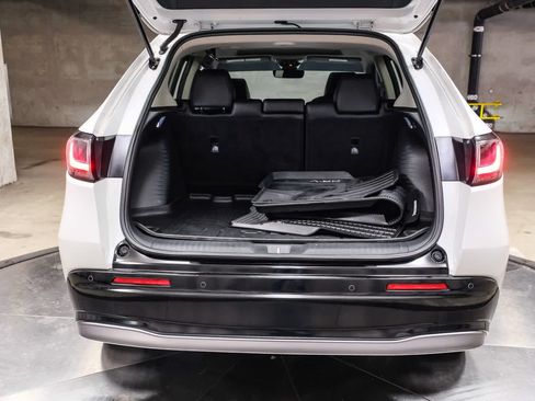 Used 2024 Honda HR-V EX-L image 31