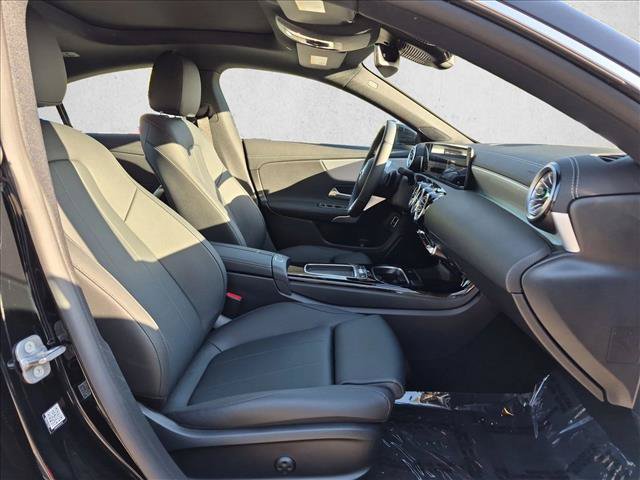 Used 2026 Mercedes-Benz CLA 250 image 23