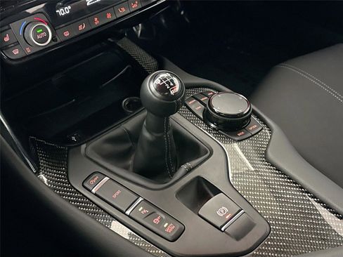 Used 2023 Toyota Supra Premium w/ Driver Assist Package image 27