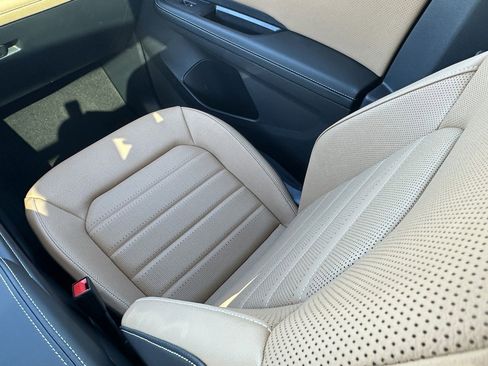 New 2026 Volkswagen Atlas Cross Sport SEL R-Line image 14