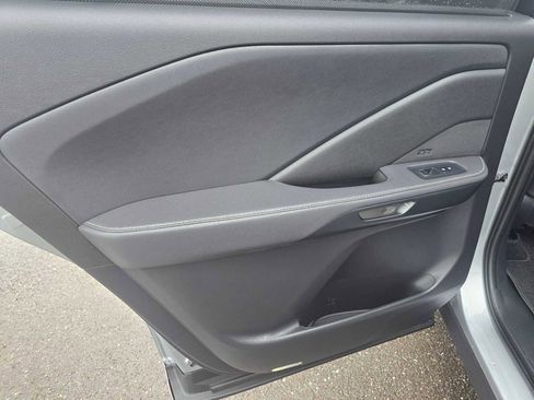 New 2026 Lexus TX 350 AWD image 20