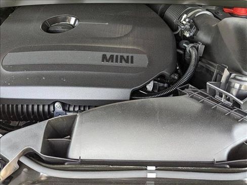 Used 2025 MINI Cooper Countryman S image 16