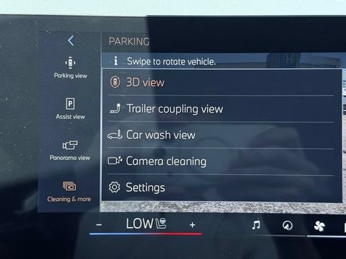 New 2026 BMW X3 xDrive30i w/ Premium Package AWD/4WD image 44